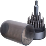 Bit set CARMELO - Image 5