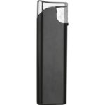 Plastic lighter GEOFFREY