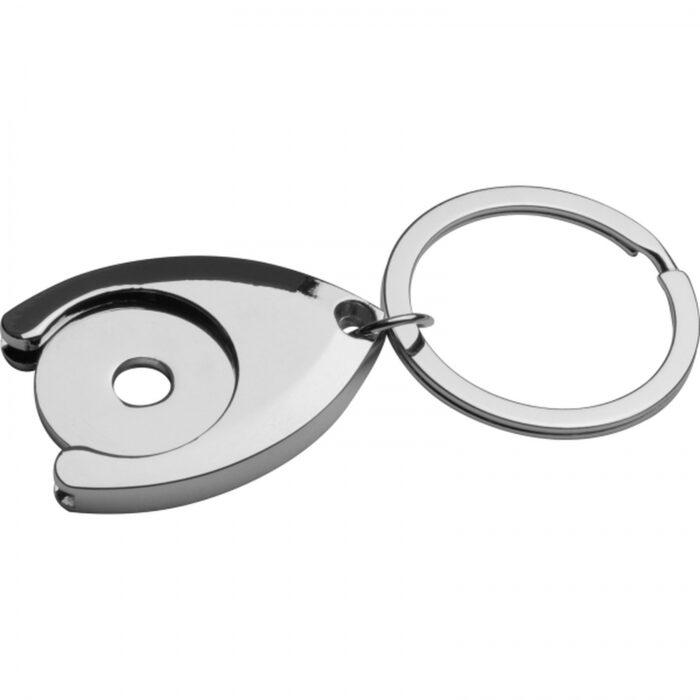 macma-97882-0-brelok-metalowy-9788207.jpg Metal keyring TERRENCE - Image 1