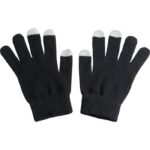 Smartphone gloves CHAD - Image 2