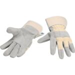 Work gloves UTE