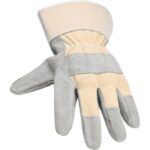 Work gloves UTE - Image 2