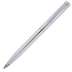 Metal ballpoint pen RENEE Pierre Cardin