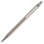Metal ballpoint pen AMOUR Pierre Cardin