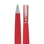 Metal ballpoint pen MATIGNON Pierre Cardin - Image 3
