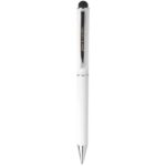 Metal ballpoint pen touch pen soft touch CLAUDIE Pierre Cardin - Image 3