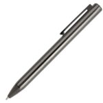 Metal ballpoint pen FESTIVAL Pierre Cardin - Image 3