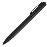 Metal ballpoint pen TRIOMPHE Pierre Cardin - Image 3