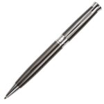 Metal ballpoint pen ROI