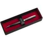 Metal ballpoint pen ROI - Image 3