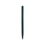 Metal ballpoint pen SILENT Pierre Cardin - Image 3