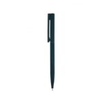 Metal ballpoint pen SILENT Pierre Cardin - Image 4