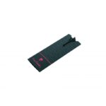 Metal ballpoint pen SILENT Pierre Cardin - Image 5