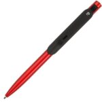Metal ballpoint pen SYMPHONY Pierre Cardin