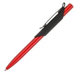 Metal ballpoint pen SYMPHONY Pierre Cardin - Image 3