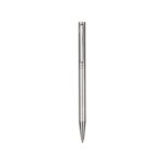 Metal ballpoint pen DOMINIQUE Pierre Cardin - Image 2