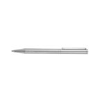 Metal ballpoint pen DOMINIQUE Pierre Cardin - Image 3