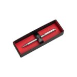 Metal ballpoint pen DOMINIQUE Pierre Cardin - Image 4