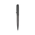 Metal ballpoint pen CORINNE Pierre Cardin - Image 3