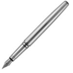Fountain pen CHRISTOPHE Pierre Cardin - Image 3