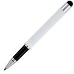 Roller touch pen soft touch CLAUDIE Pierre Cardin - Image 4