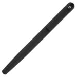Roller soft touch HARMONY Pierre Cardin