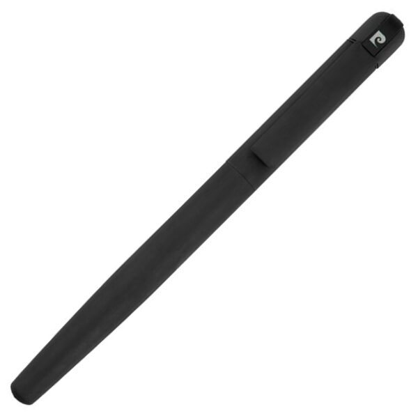macma-B030340-0-b0303400ip303.jpg Roller soft touch HARMONY Pierre Cardin - Image 1