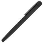 Roller soft touch HARMONY Pierre Cardin - Image 3