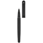 Roller soft touch HARMONY Pierre Cardin - Image 5
