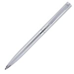 Writing set ballpoint pen & roller RENEE Pierre Cardin - Image 3