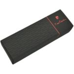 Writing set ballpoint pen & roller RENEE Pierre Cardin - Image 5