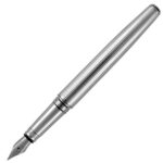 Writing set ballpoint pen & fountain pen CHRISTOPHE Pierre Cardin - Image 4