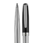 Writing set ballpoint pen & fountain pen CHRISTOPHE Pierre Cardin - Image 5