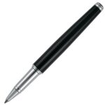 Writing set ballpoint pen & roller DIDIER Pierre Cardin - Image 4