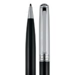 Writing set ballpoint pen & roller DIDIER Pierre Cardin - Image 5