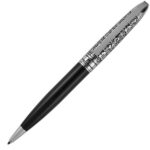 Writing set ballpoint pen & fountain pen JACQUES Pierre Cardin - Image 4