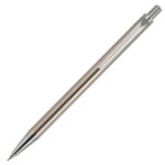 Writing set ballpoint pen & pencil AMOUR Pierre Cardin - Image 4