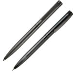 Writing set ballpoint pen & pencil RENEE Pierre Cardin