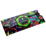 Writing set ballpoint pen & roller touch pen soft touch CELEBRATION Pierre Cardin - Image 4