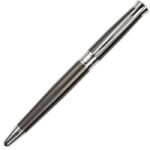 Writing set ballpoint pen & roller ROI Pierre Cardin - Image 5