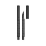 Writing set ballpoint pen & roller ESMEE Pierre Cardin - Image 3