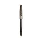 Writing set with ballpoint pen and fountain pen ODETTE Pierre Cardin - Image 2