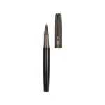 Writing set rollerball pen and fountain pen ODETTE Pierre Cardin - Image 2