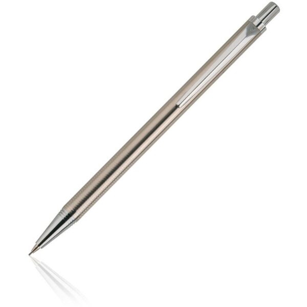 macma-B0500200IP3-0-b0500200ip307.jpg Pencil micro AMOUR Pierre Cardin - Image 1