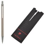 Pencil micro AMOUR Pierre Cardin - Image 2