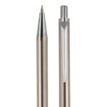 Pencil micro AMOUR Pierre Cardin - Image 4