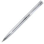 Pencil micro RENEE Pierre Cardin
