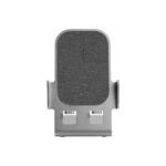 Phone stand VITESSE Pierre Cardin - Image 2