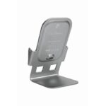 Phone stand VITESSE Pierre Cardin - Image 3