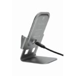Phone stand VITESSE Pierre Cardin - Image 4